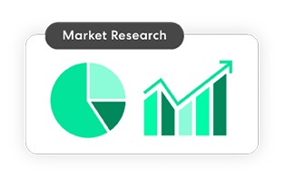 Drug launch challenges solved with insights management | Within3