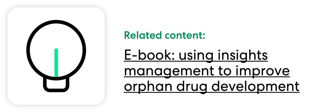 what-is-an-orphan-drug-status-within3